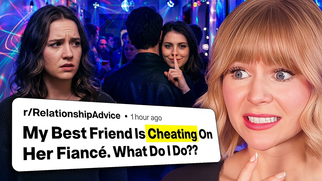 Reddit’s Most INSANE Updates