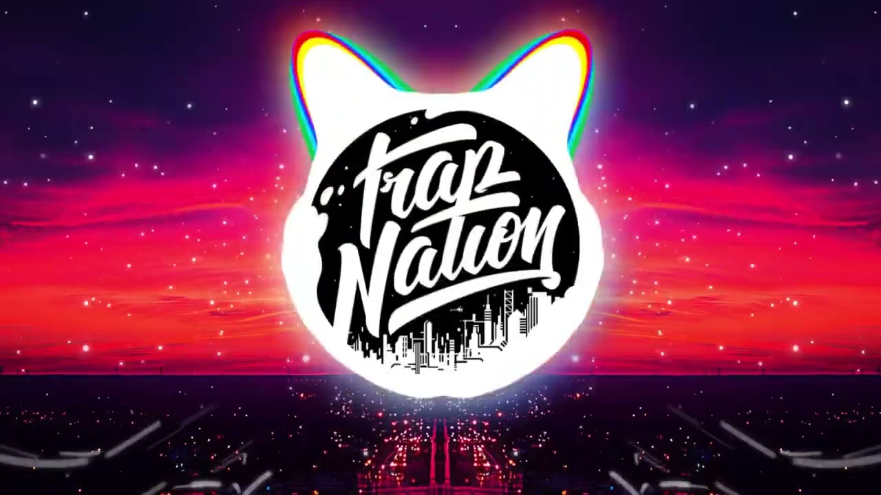 RemK – RIDE THE WAVE!