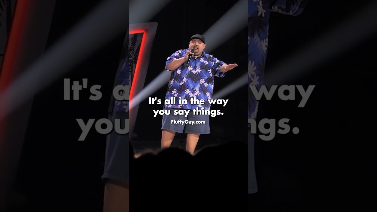 Respect for one another