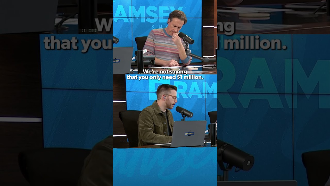 Retirement Isn’t About Income, It’s About Margin