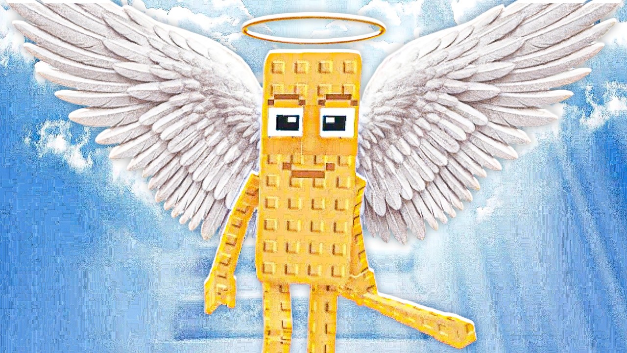 rip tung tung tung sahur 💔