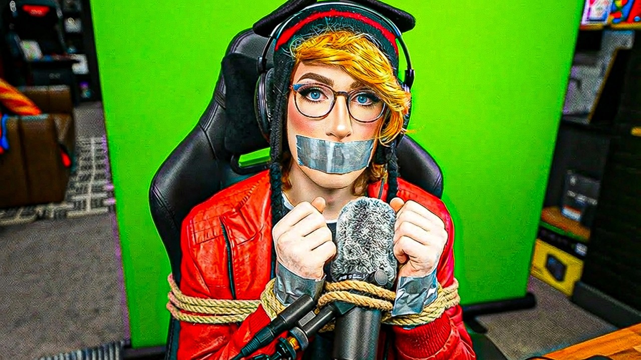 Roblox doesn’t care anymore.. 😭