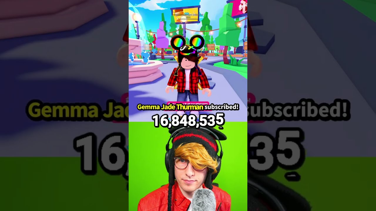 🚨 ROBLOX IS DOWN 🚨