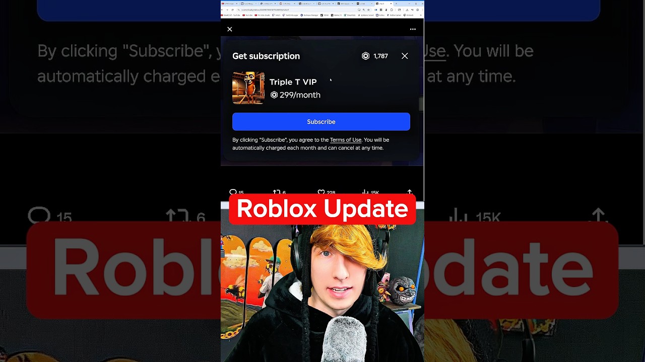 roblox players won’t like this