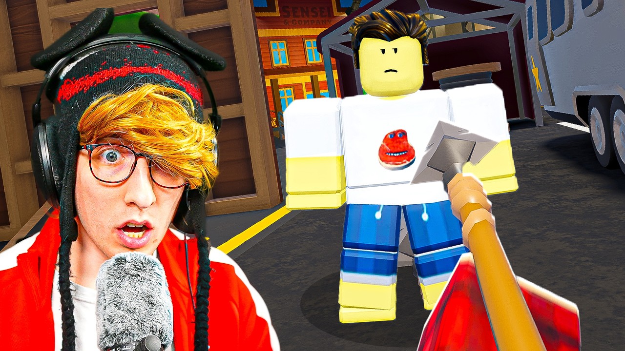 ROBLOX RIVALS UPDATE (SEASON 3)