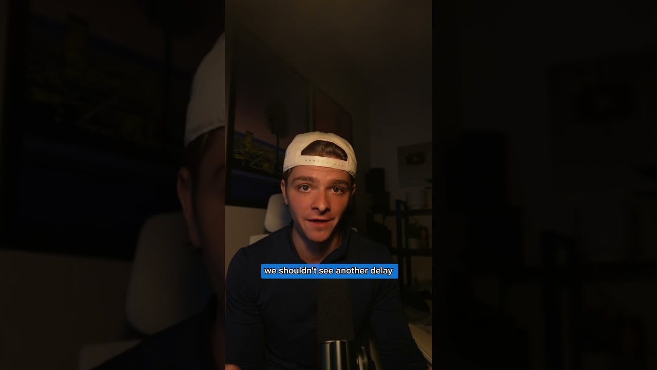 Rockstar got hacked AGAIN 😭