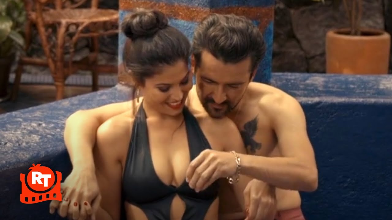 S.W.A.T. – Flirting Undercover in Mexico (S2E12) (1/3) | Movieclips