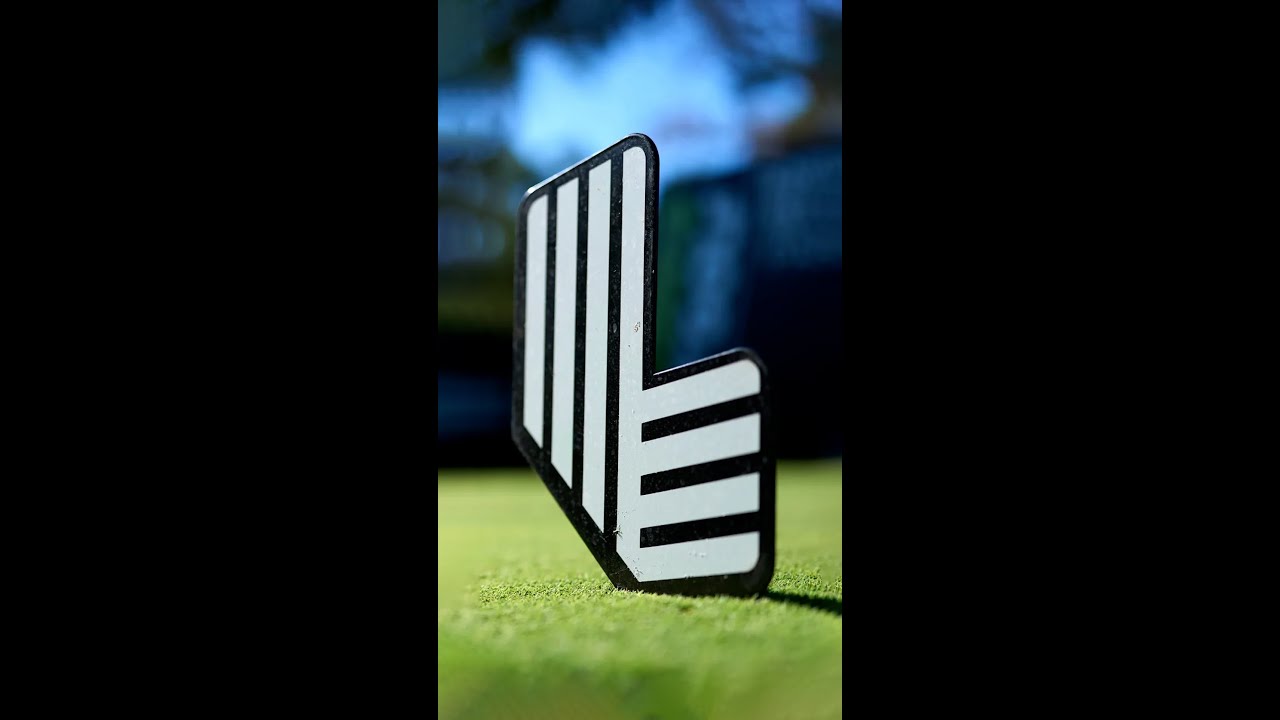 Saudis Now Want Sports to Make Money, Clouding LIV Golf’s Future