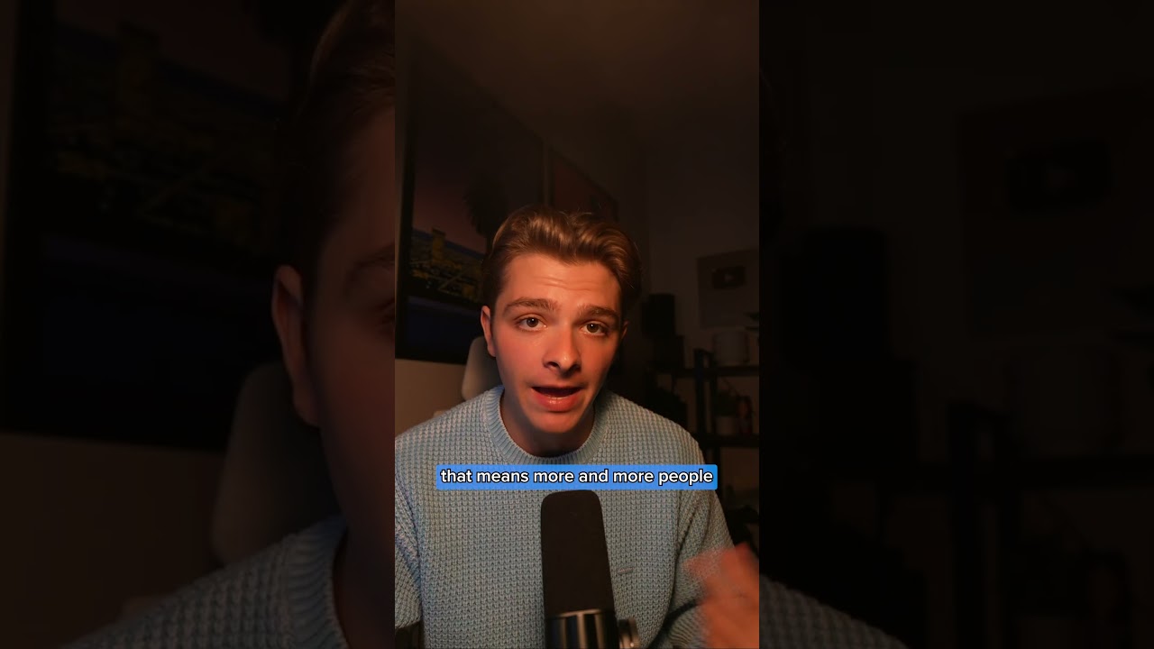 Scientology Speedruns are Crazy 😭