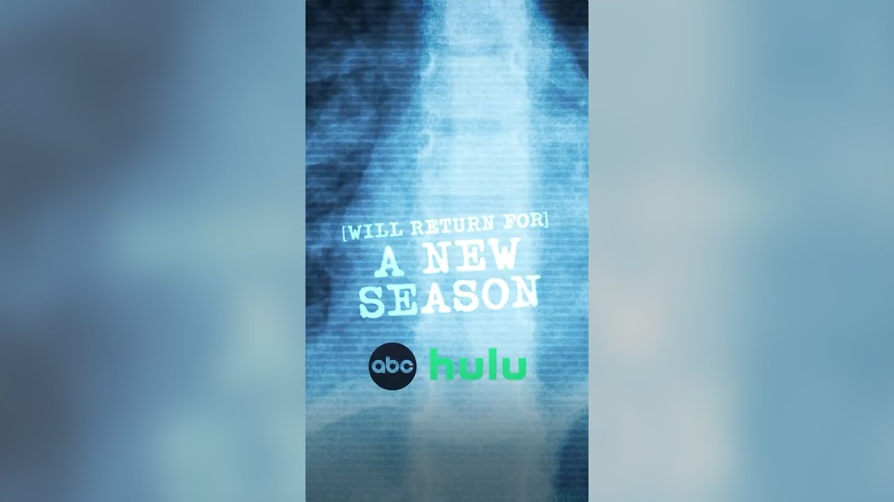 Scrubs Will Be Back For Another Season!