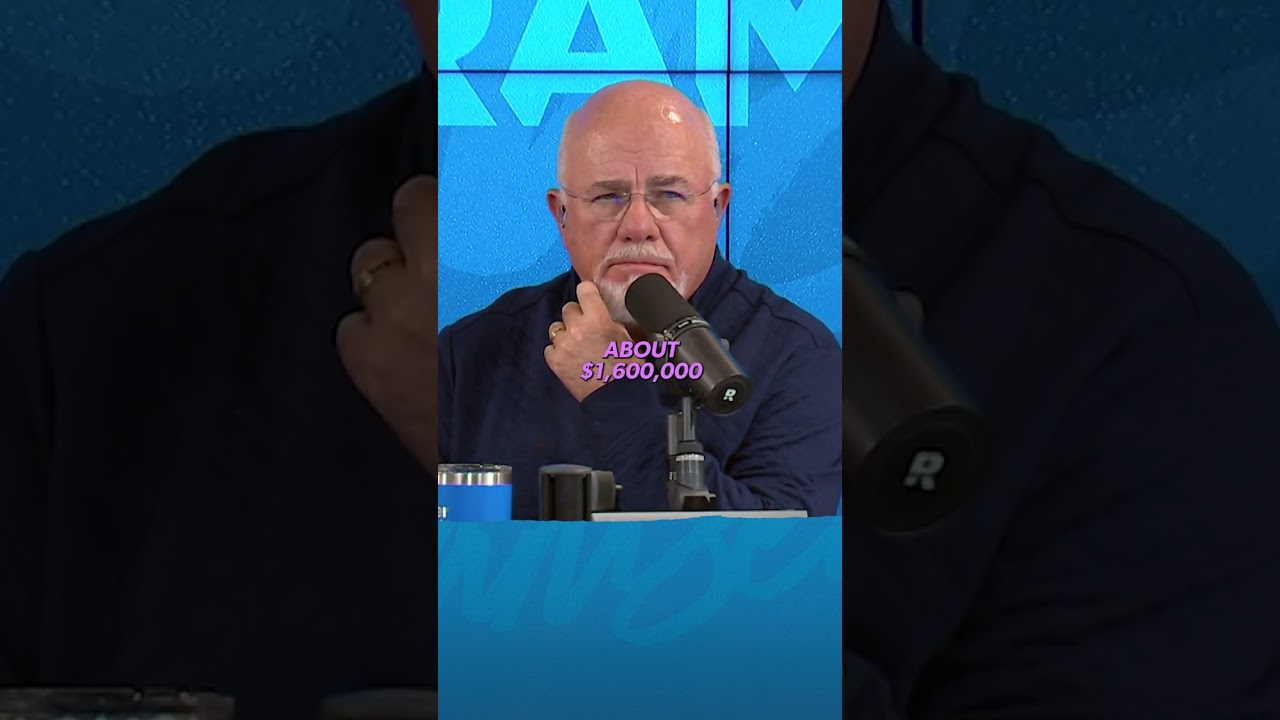 Sell The House and Move States to Escape Taxes?