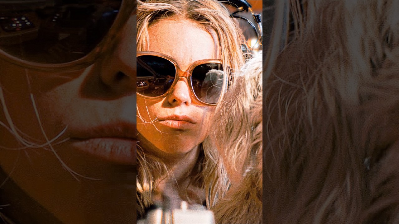 She Has 3 Days to Save Krypto 😨 – SUPERGIRL