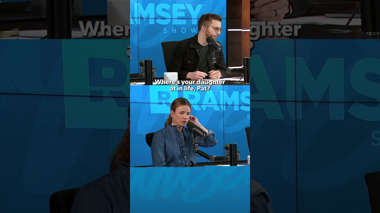 She’s 68 and Still Paying Her Daughter’s Student Loan