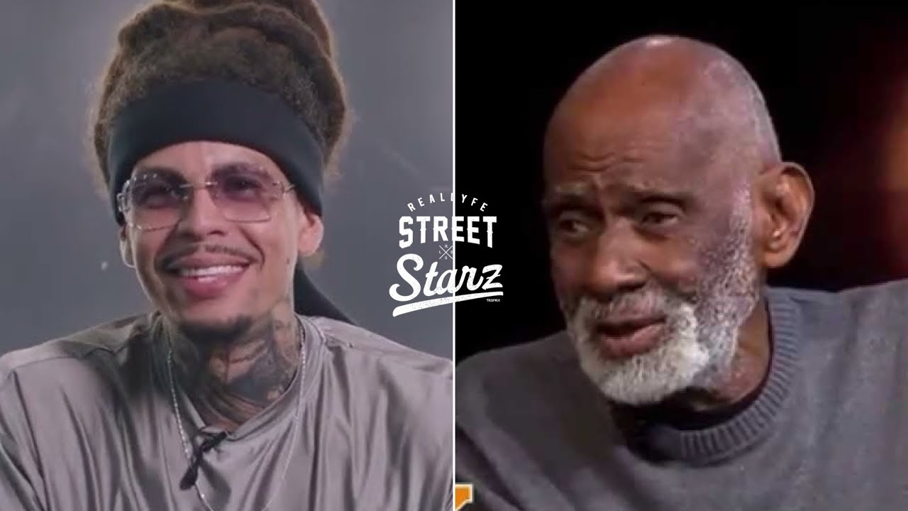 Sheva Breaks Down FASTING Healing, Prescription Meds vs Natural Remedies, Caffeine & Sugar DANGERS