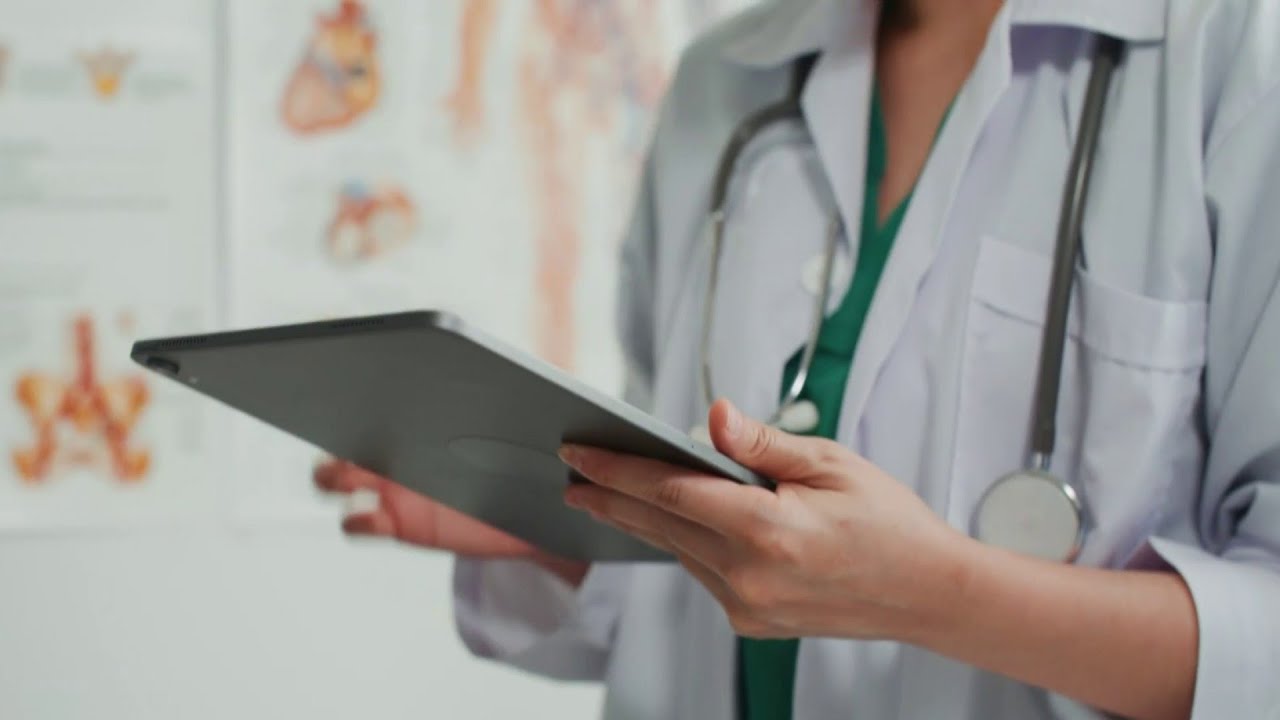 Shortage of critical specialty doctor impacts patients nationwide