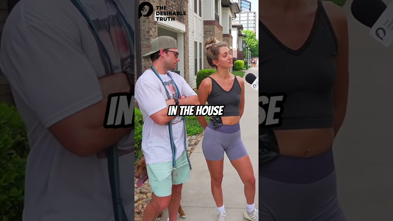 Should Men Always Cover The Bill?