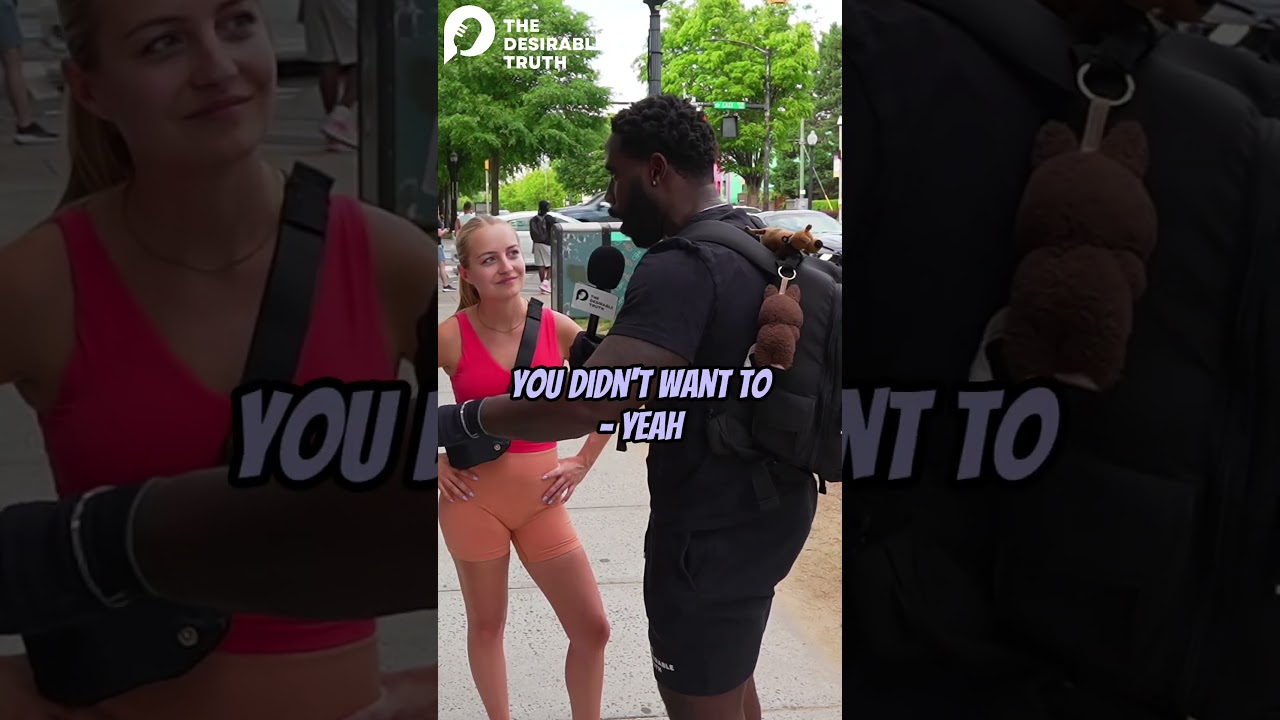 Should Men Have A Say In Abortion?