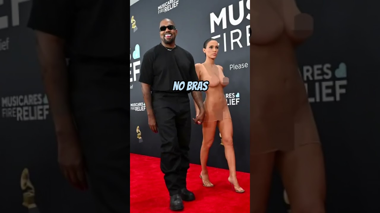 Should Your Girl Dress Sexy Without You?