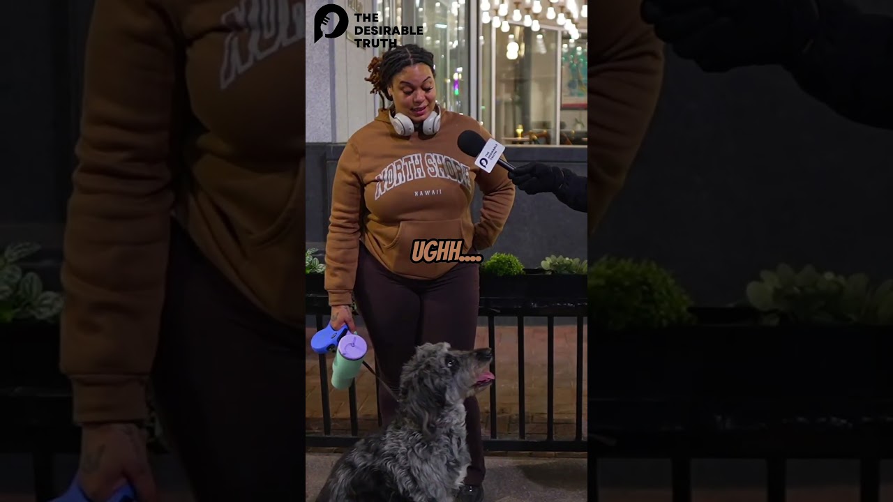 Single At 26 In Charlotte