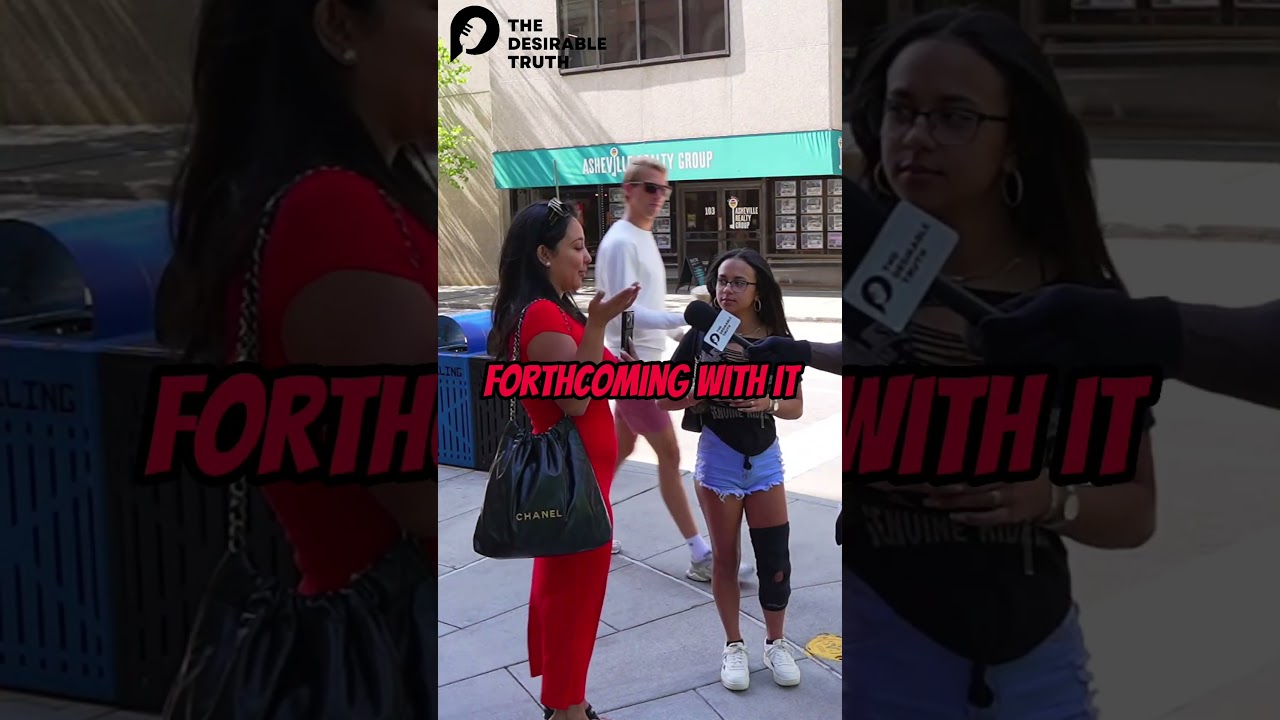 Single Motherhood At 37