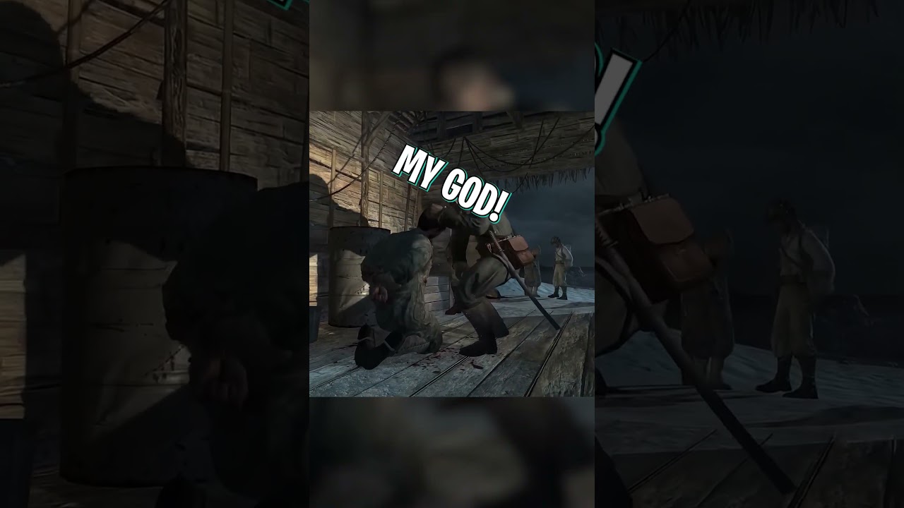 Sp00n Makes His Own Sound Effects