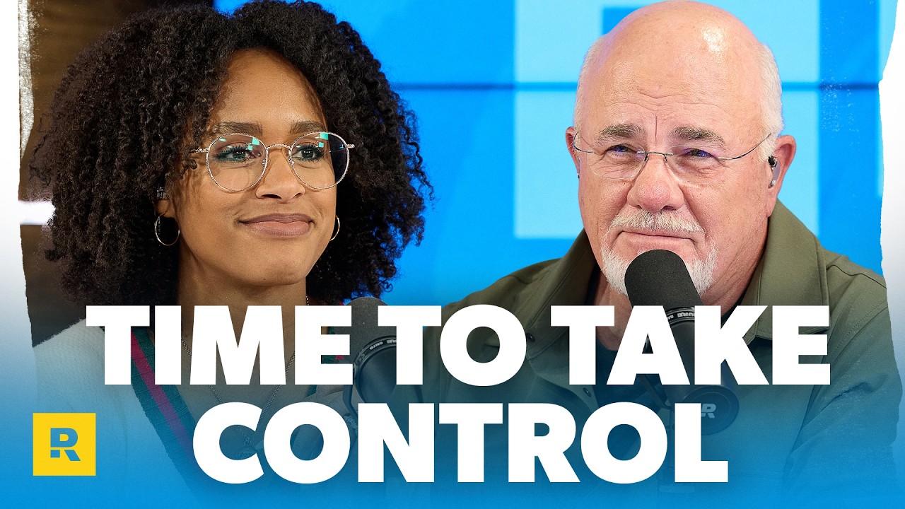 Start Telling Your Money Where To Go | April 10, 2026