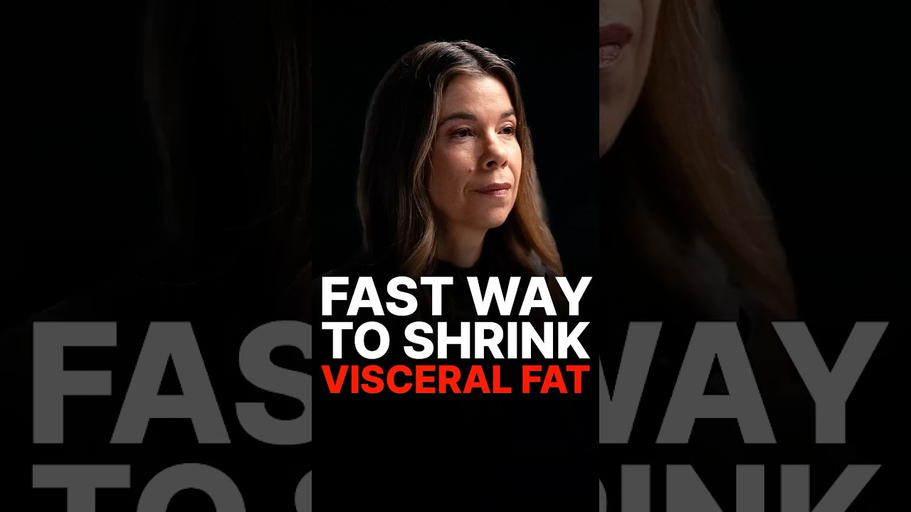 STOP TOUCHING RECEIPTS IMMEDIATELY! 😱