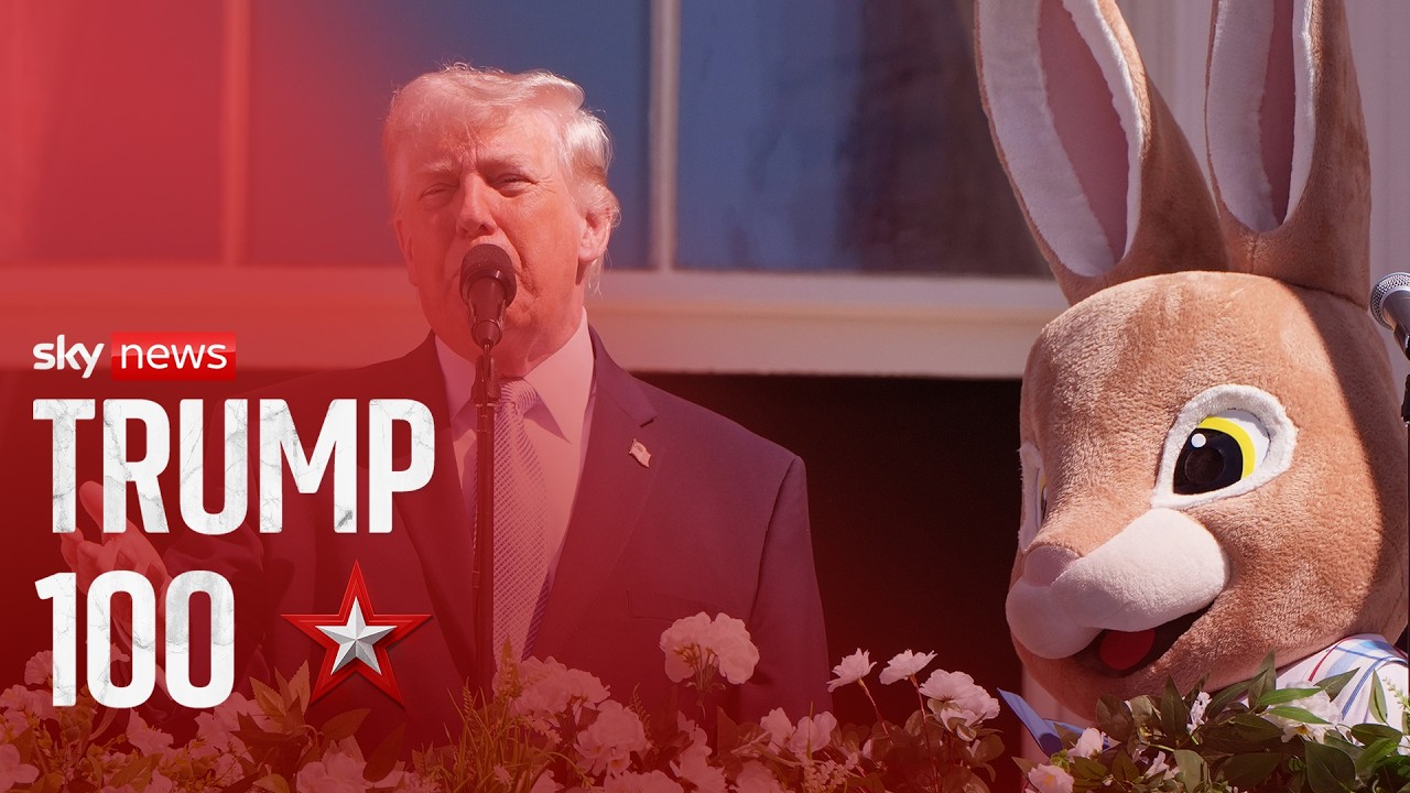 “Success built on failure” – Inside the US rescue of a pilot stuck in Iran