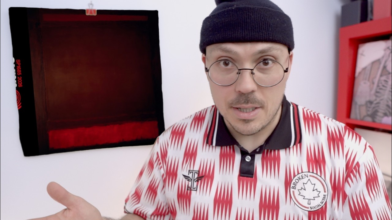 Sunn O))) – Self-Titled ALBUM REVIEW