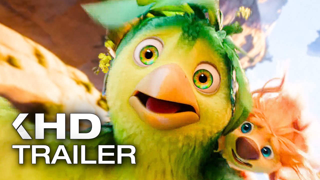 SWAPPED Official Trailer (2026) Michael B. Jordan, Netflix