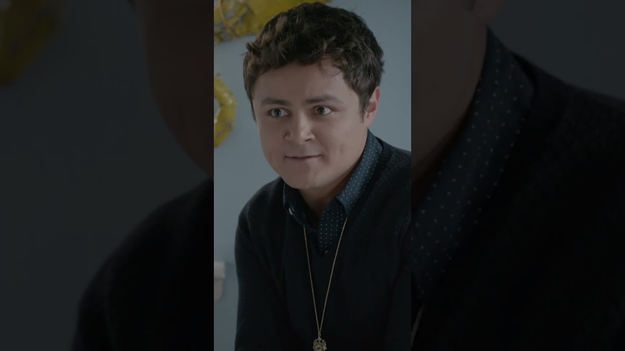 Taxes pay for the gayest stuff. #BroadCity