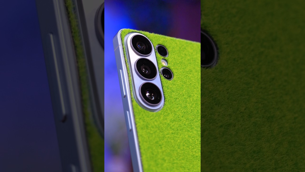 Thanks dbrand I hate it