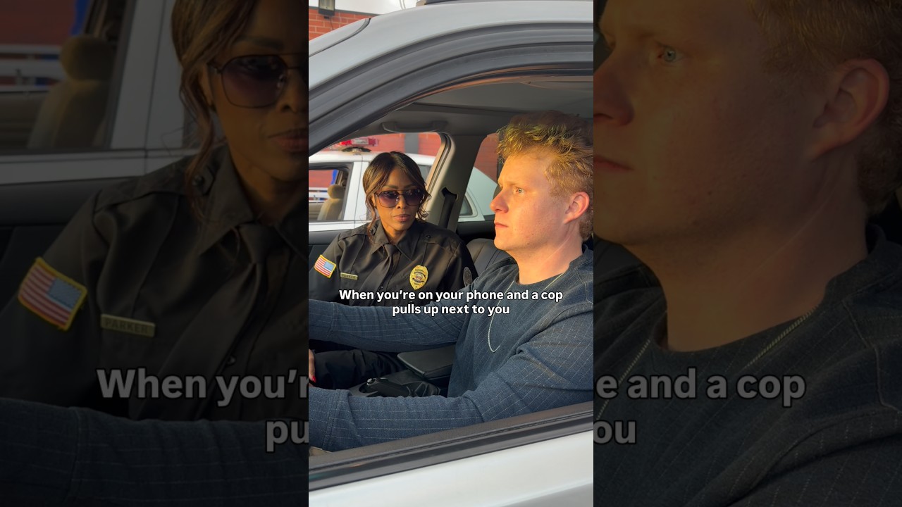 That feeling when you know you messed up… 😬