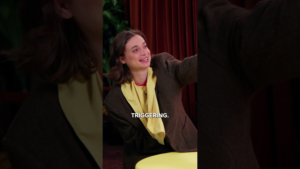 That time we brought back Eat It Or Yeet It…