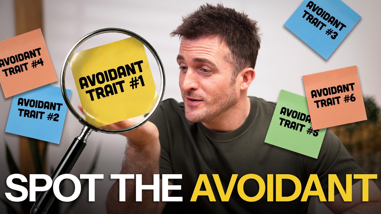 The #1 Question To Ask In Early Dating