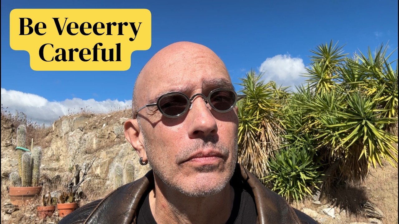 The 10 Fastest Ways To DESTROY Your Retirement