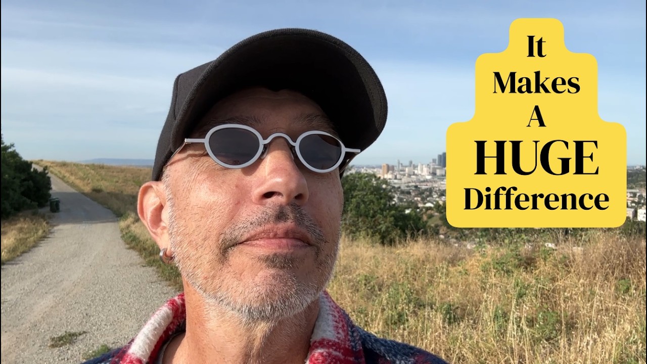 The Average Social Security Check AT EACH AGE (62-80)