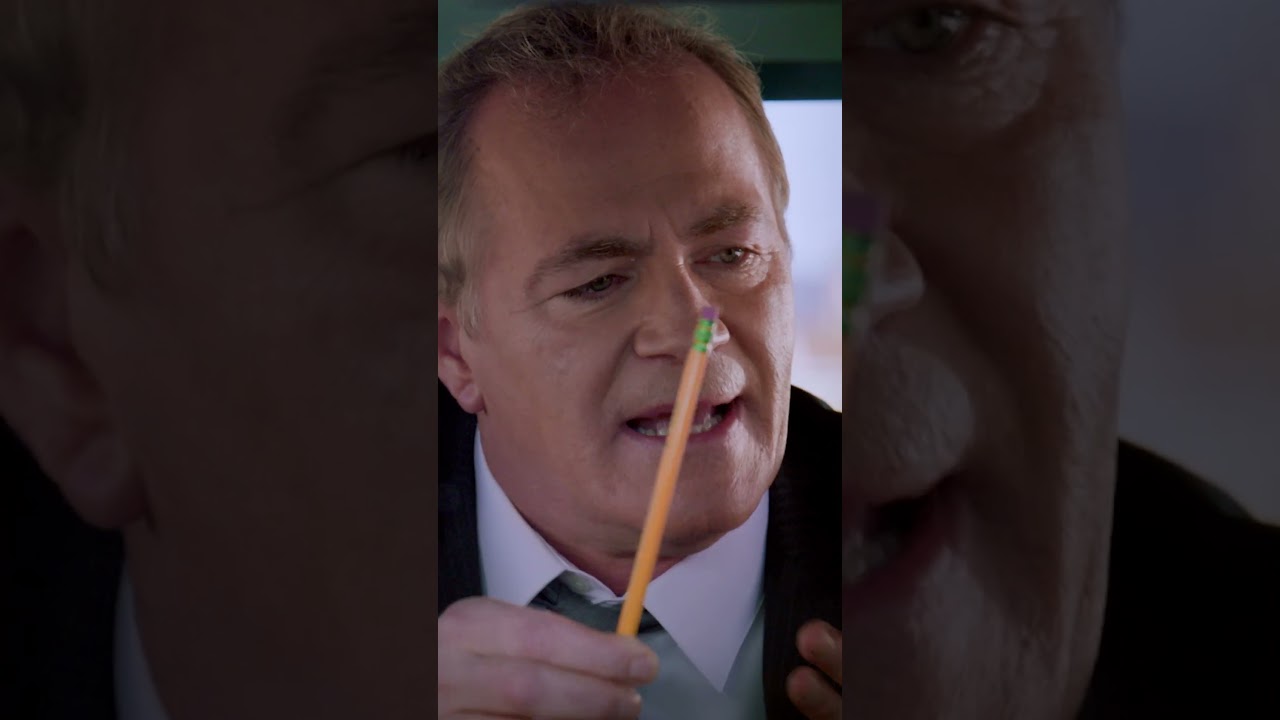 The best salesmen in the biz. #Detroiters