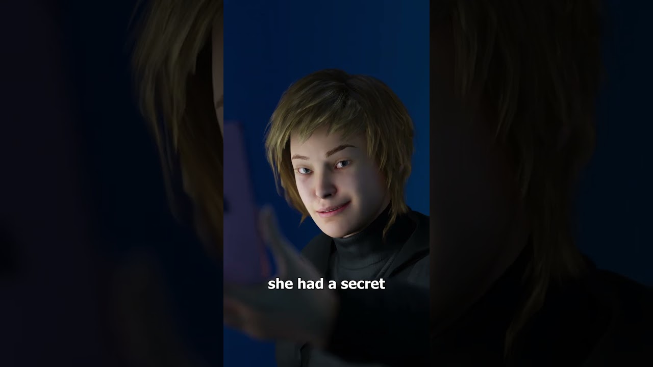 The Billionaire Who Lied About Her Invention 😬