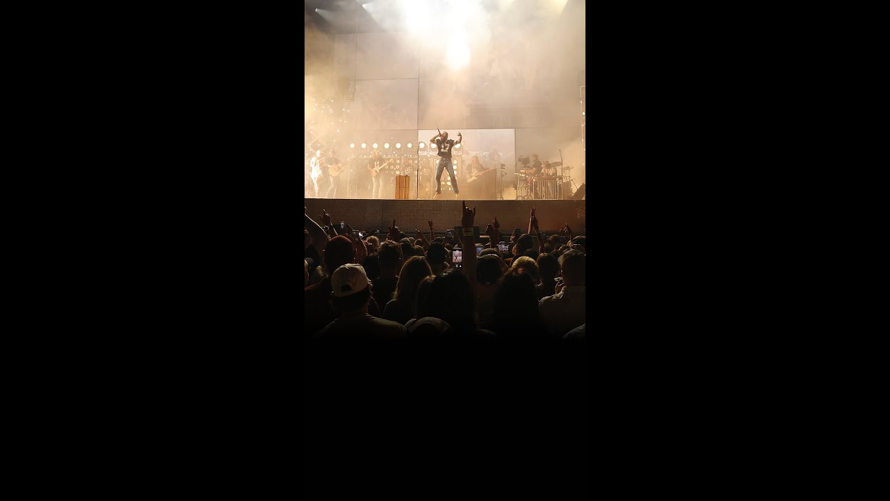 The Breakup That Wasn’t: Live Nation Keeps Ticketmaster