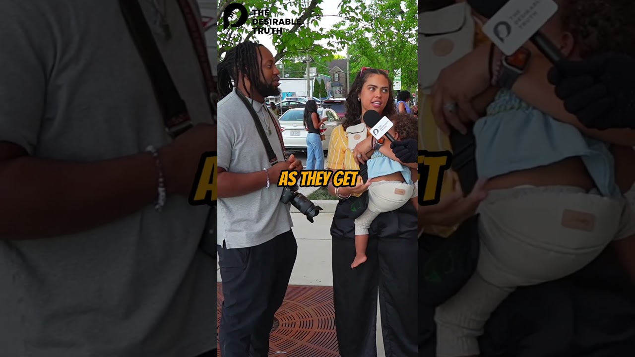 The Cost Of Raising A Baby In 2026