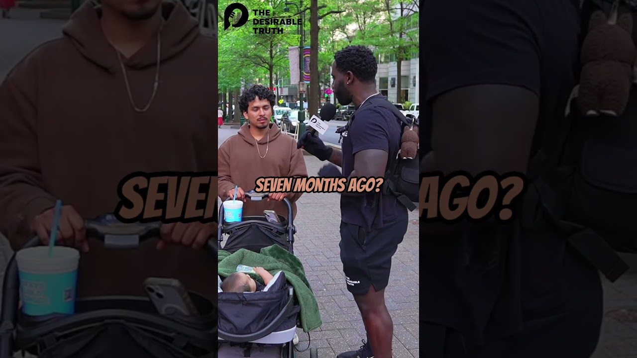 The Cost Of Raising A Newborn Baby In 2026