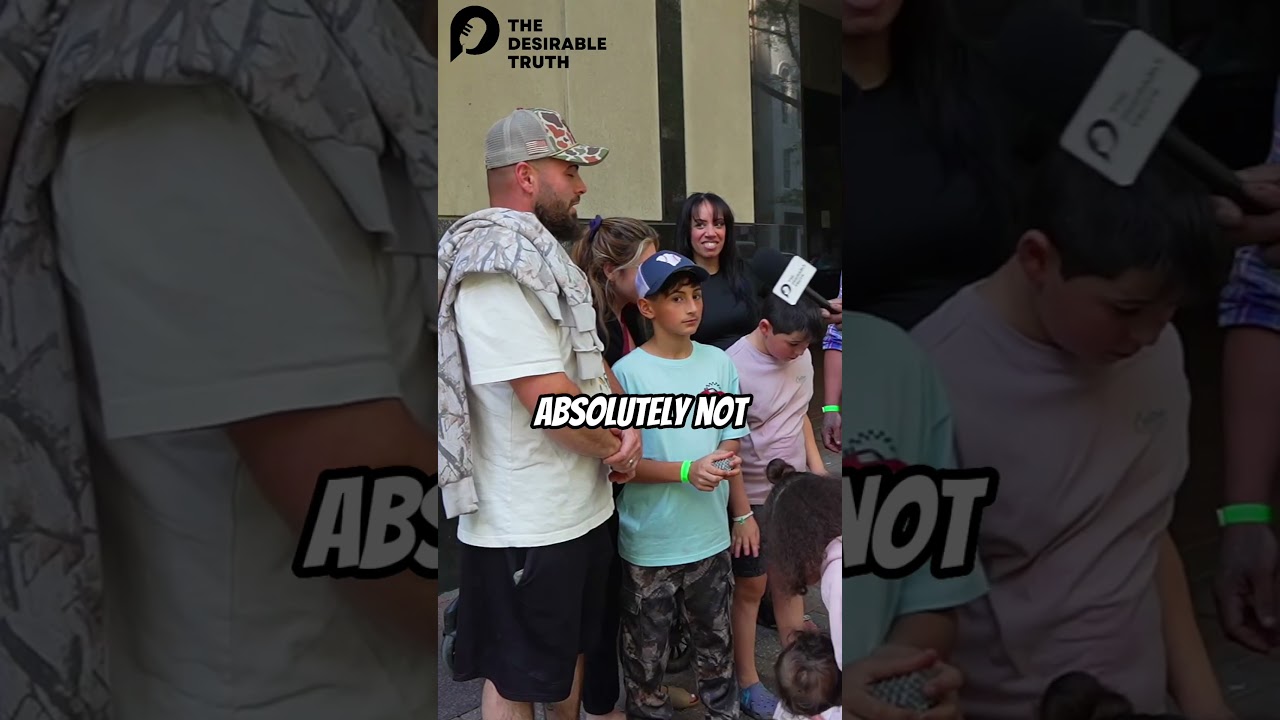 The Cost Of Raising Kids In 2026