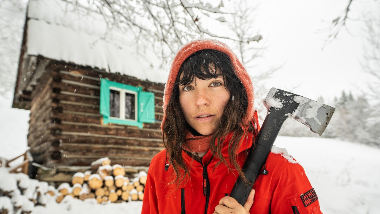 The Expedition is Over… Now What?