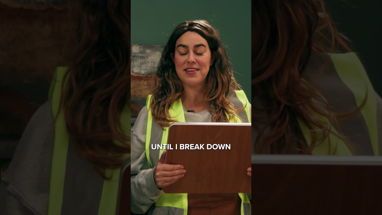 The FINALE of Wheel You Be Mine is live for everyone TOMORROW!