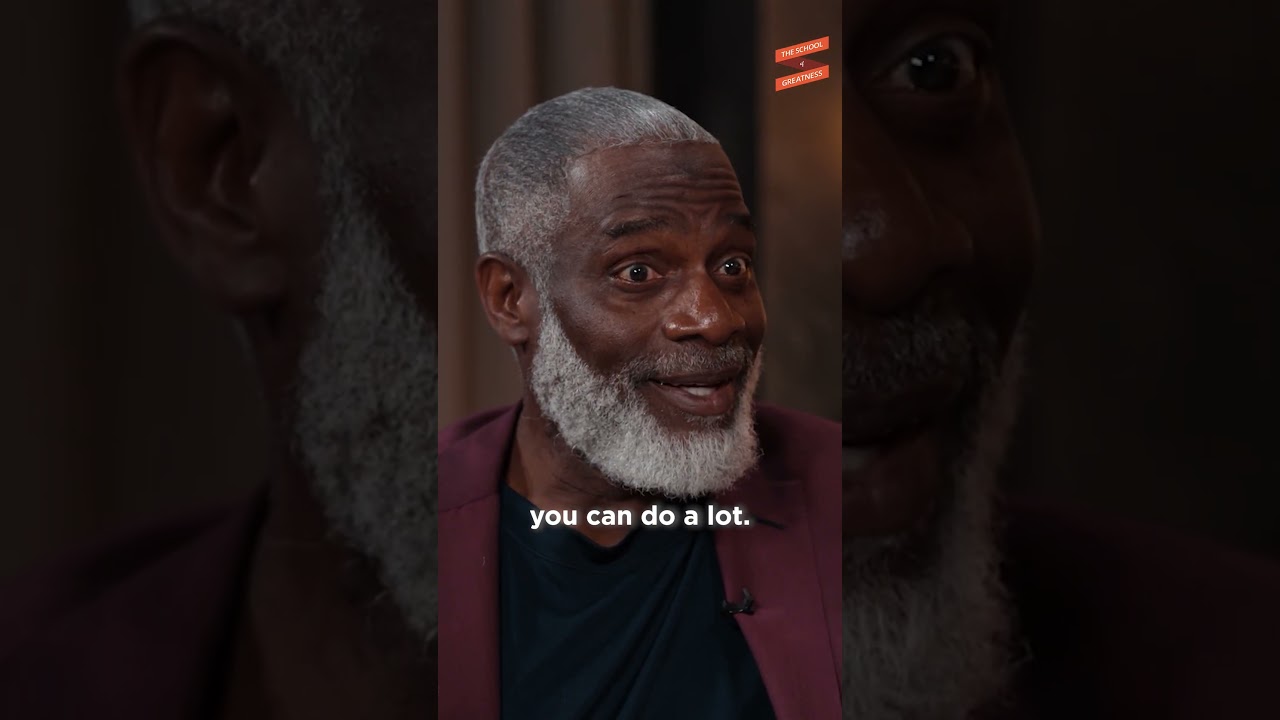 The first success principle in the world.