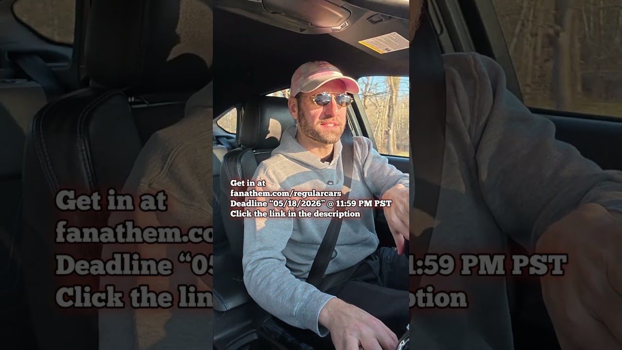 The Focus RS is glorious! #ford #focus #fordfocusrs #cars #carculture