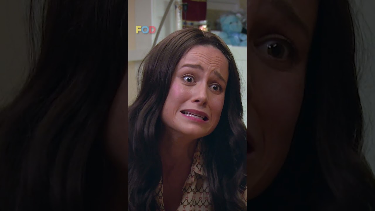 The forgotten Haim sister