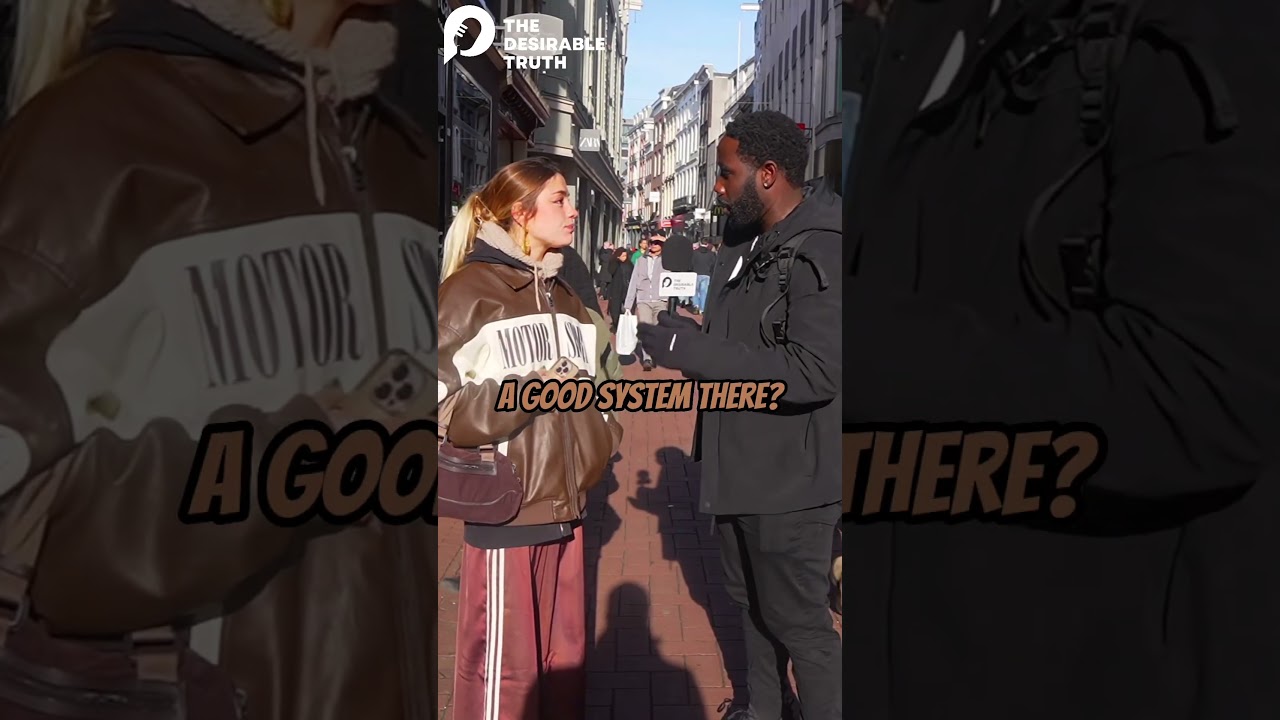 The French Way Of Life