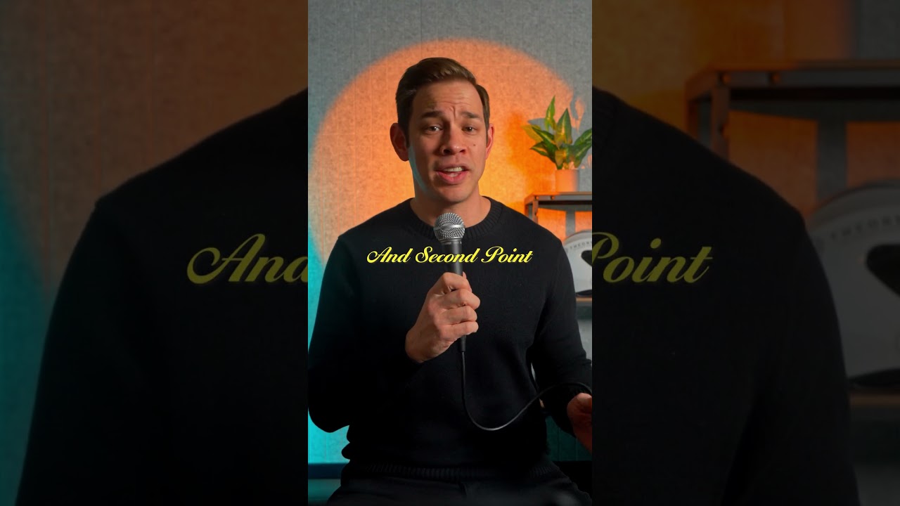 The Hidden Cost of Retiring Before Medicare That Most People Miss